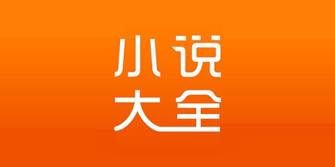 乐动网页版